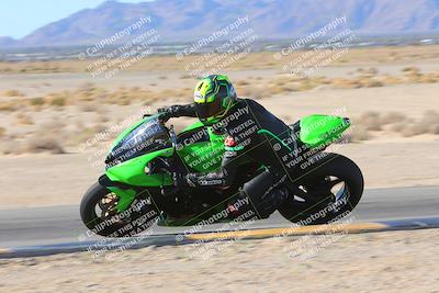 media/Dec-10-2023-SoCal Trackdays (Sun) [[0ce70f5433]]/Turn 9 Inside Set 1 (1115am)/